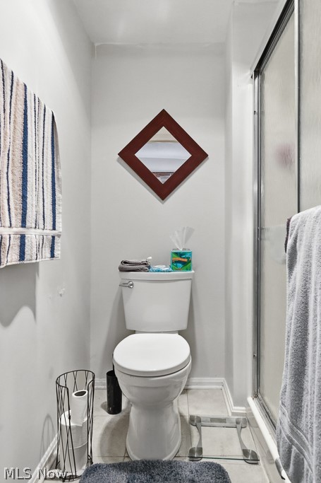 Normandy - Residential