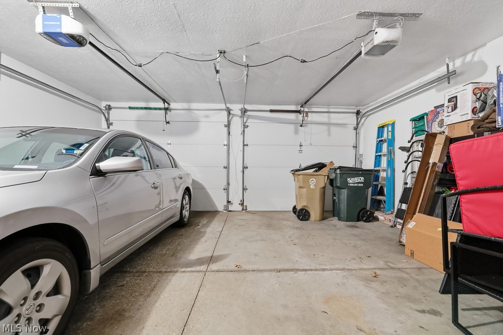 Normandy - Residential