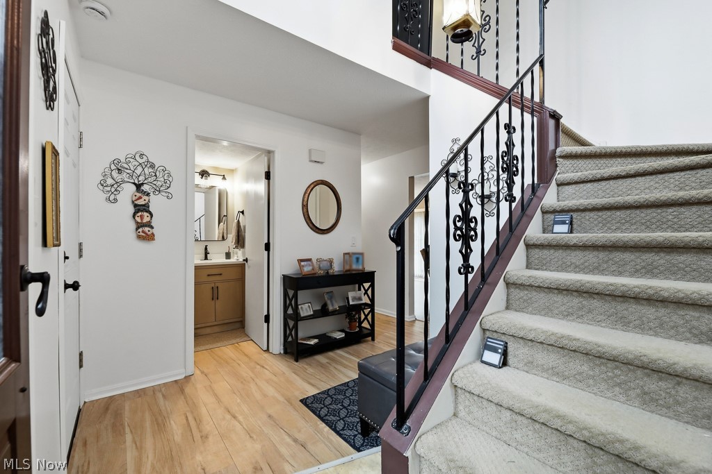 Normandy - Residential