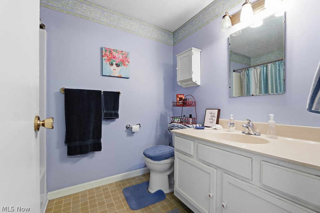 Normandy - Residential