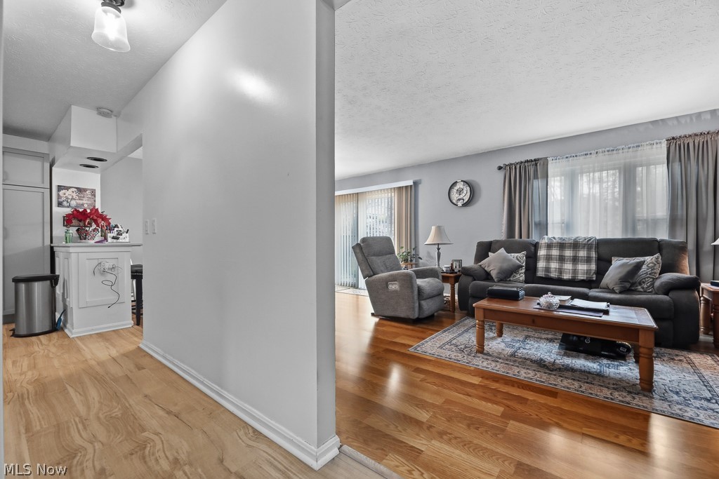 Normandy - Residential