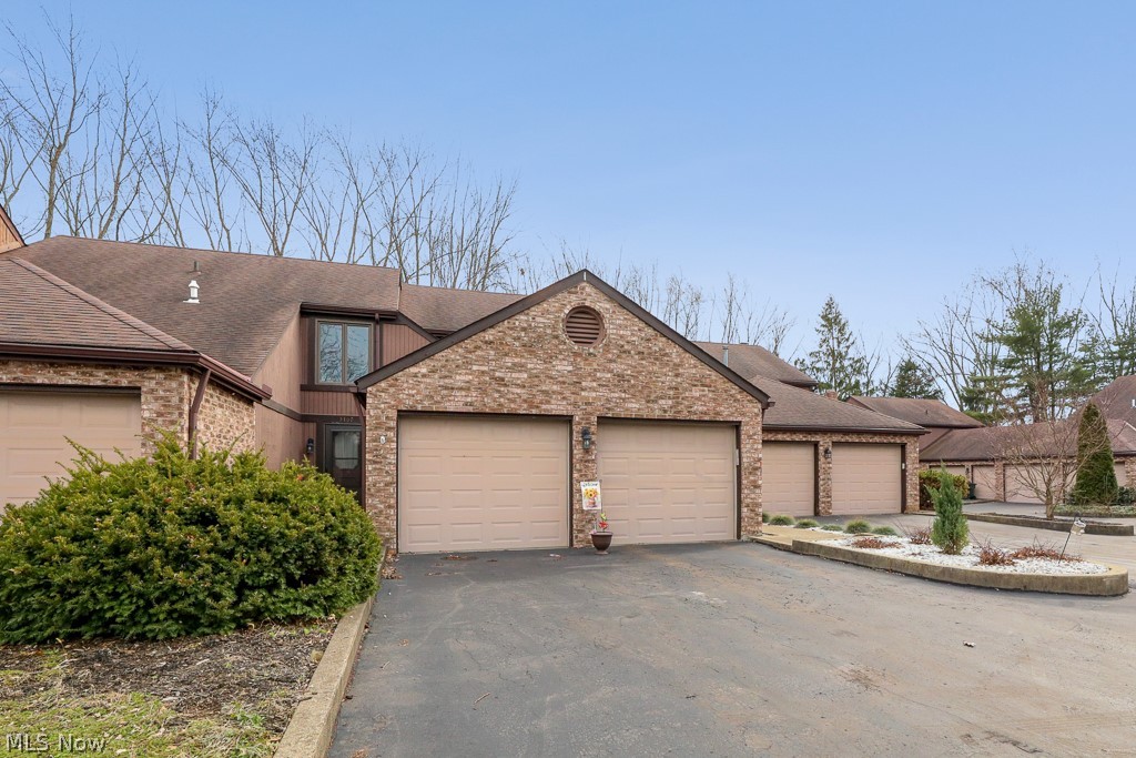 Normandy - Residential