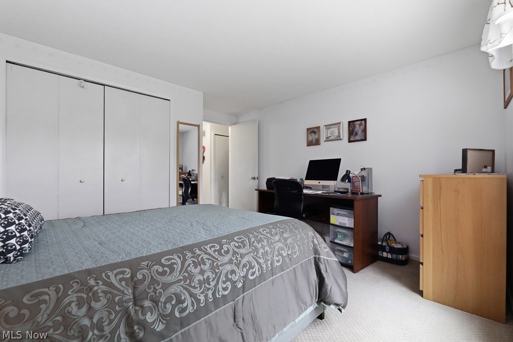 Normandy - Residential