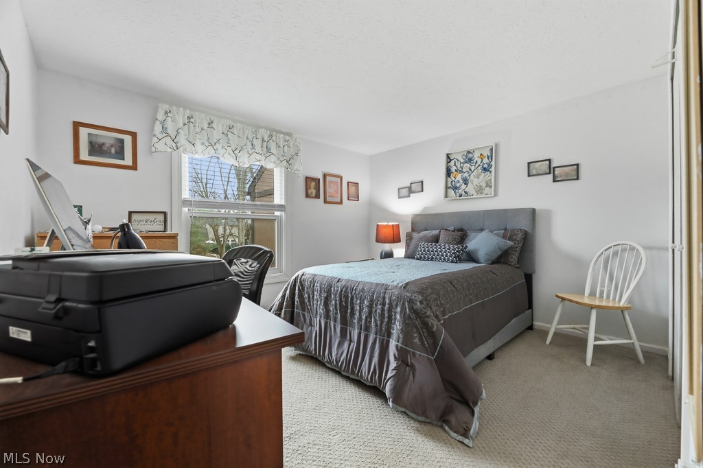 Normandy - Residential