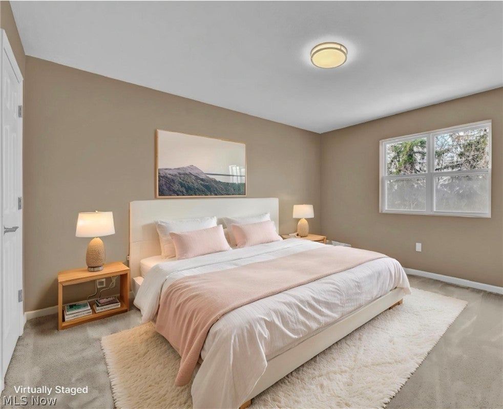 1402 Mussel Shoals Drive