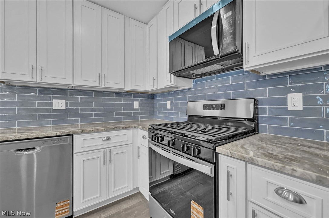 1402 Mussel Shoals Drive