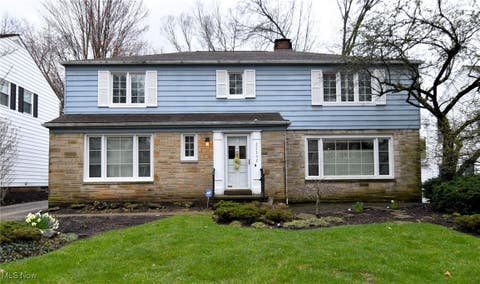 Photo for 22362 Rye Road