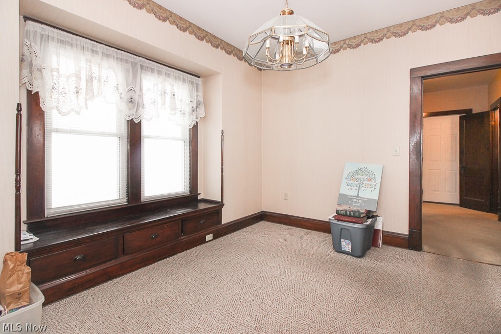 Gruebele & Tuppers Allotment - Residential