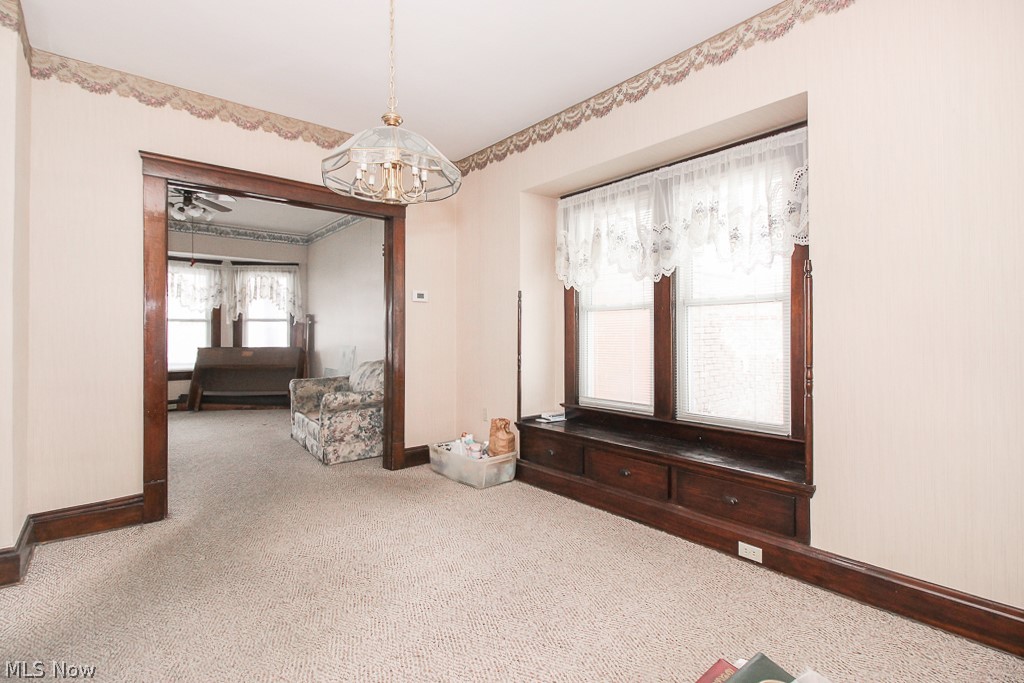 Gruebele & Tuppers Allotment - Residential