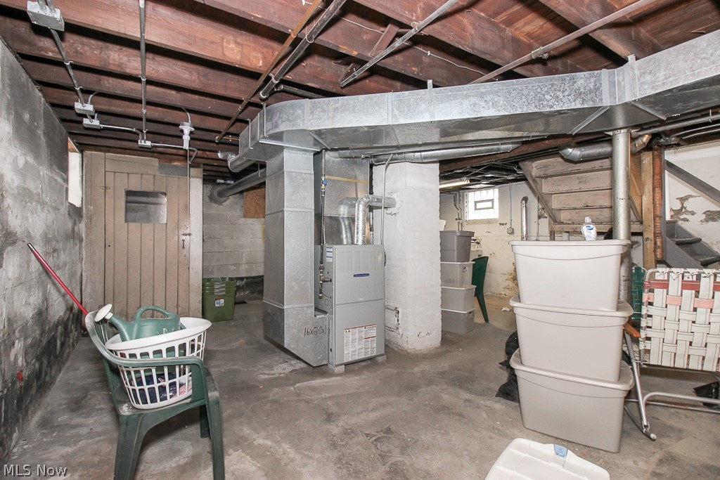 Gruebele & Tuppers Allotment - Residential