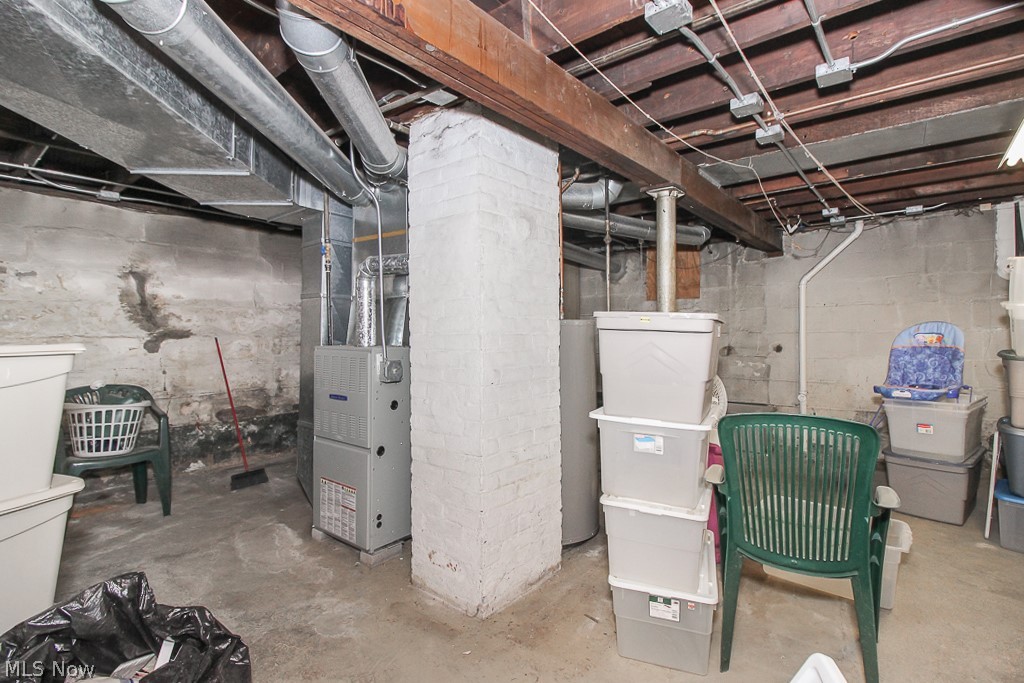 Gruebele & Tuppers Allotment - Residential