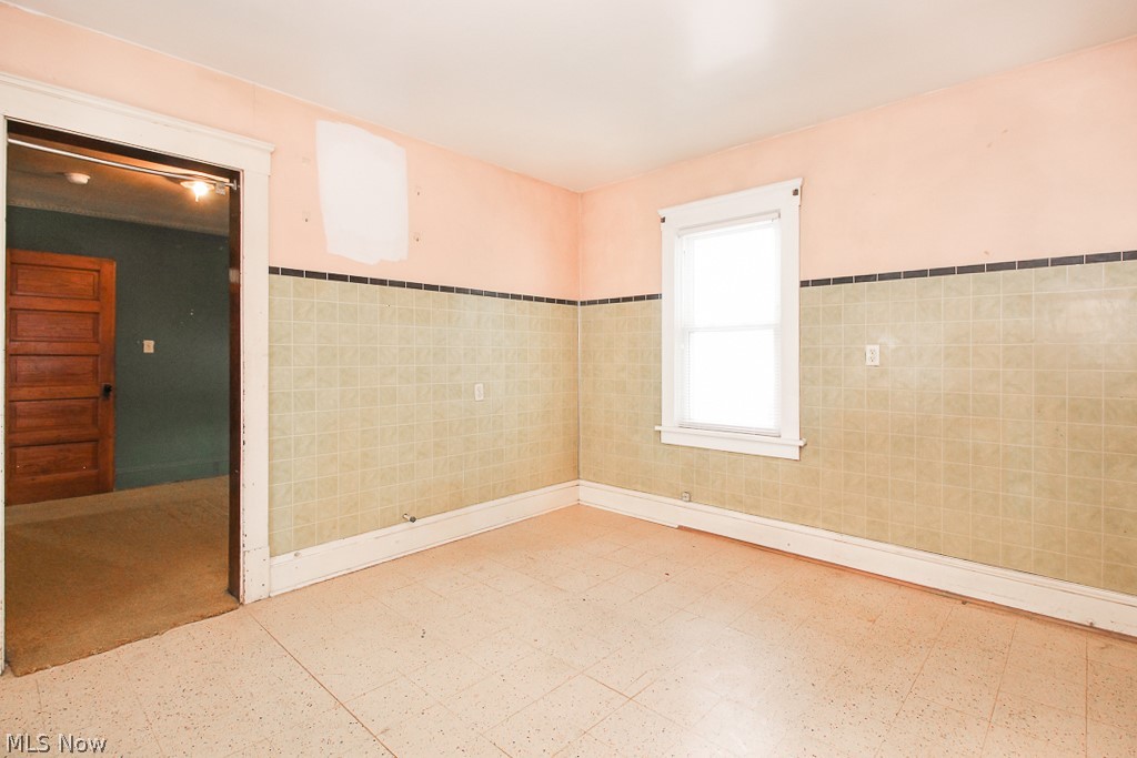 Gruebele & Tuppers Allotment - Residential