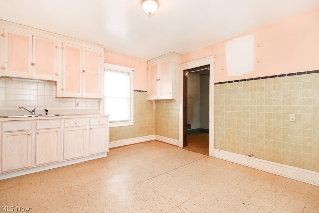 Gruebele & Tuppers Allotment - Residential