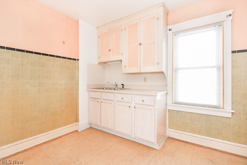 Gruebele & Tuppers Allotment - Residential