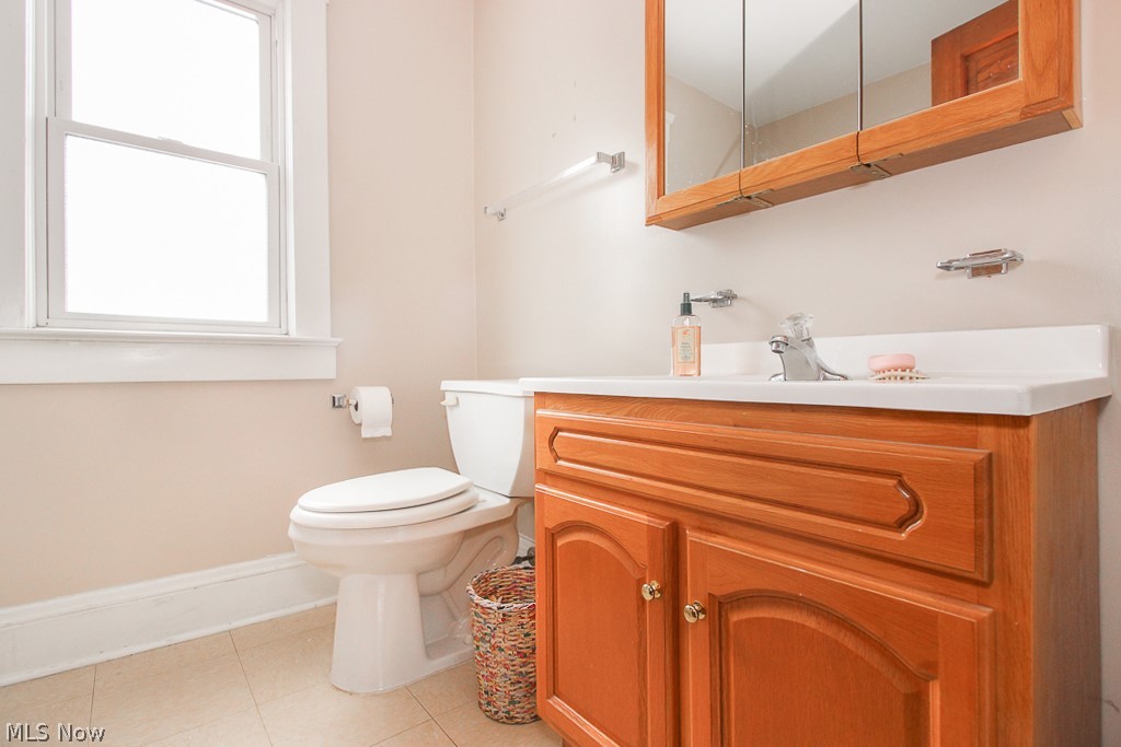 Gruebele & Tuppers Allotment - Residential