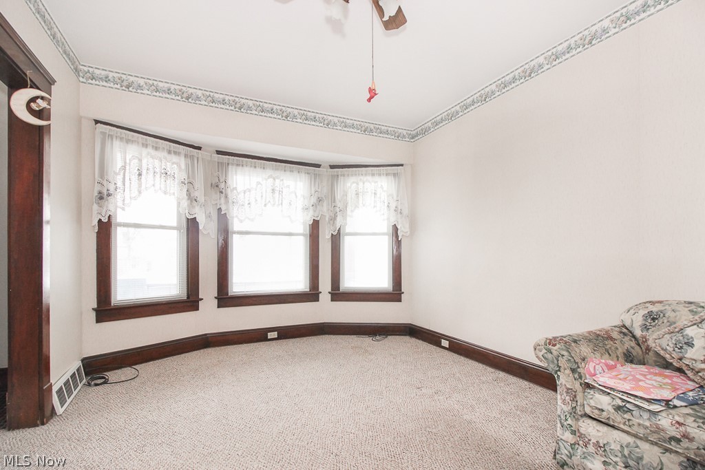 Gruebele & Tuppers Allotment - Residential