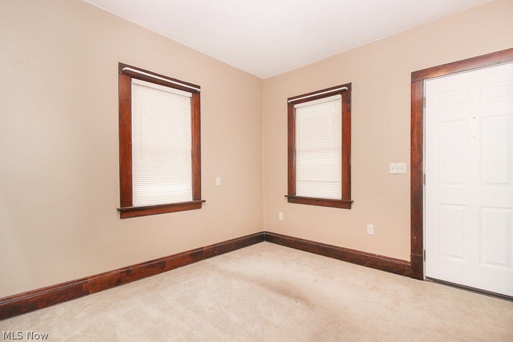 Gruebele & Tuppers Allotment - Residential