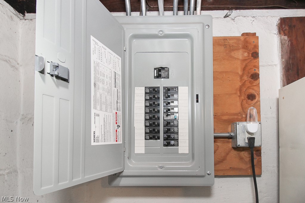 Gruebele & Tuppers Allotment - Residential