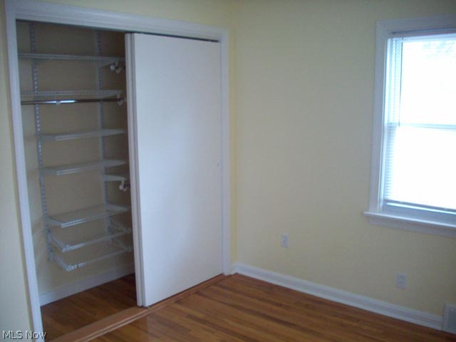 Highland Blvd - Residential