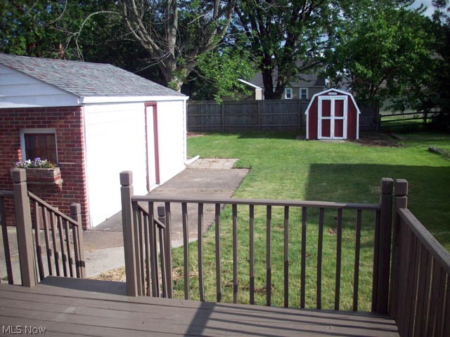 Highland Blvd - Residential