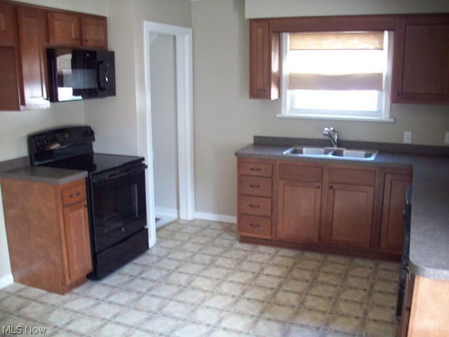 Highland Blvd - Residential