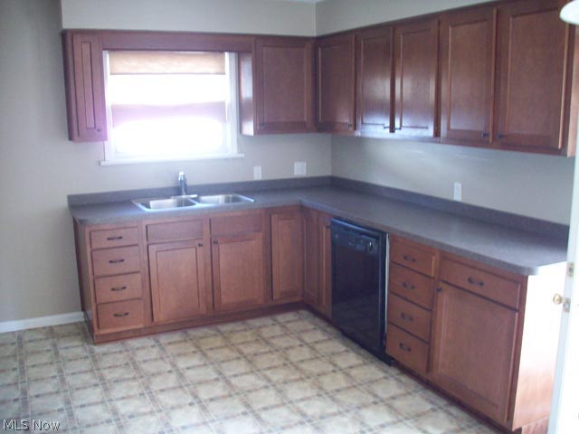 Highland Blvd - Residential