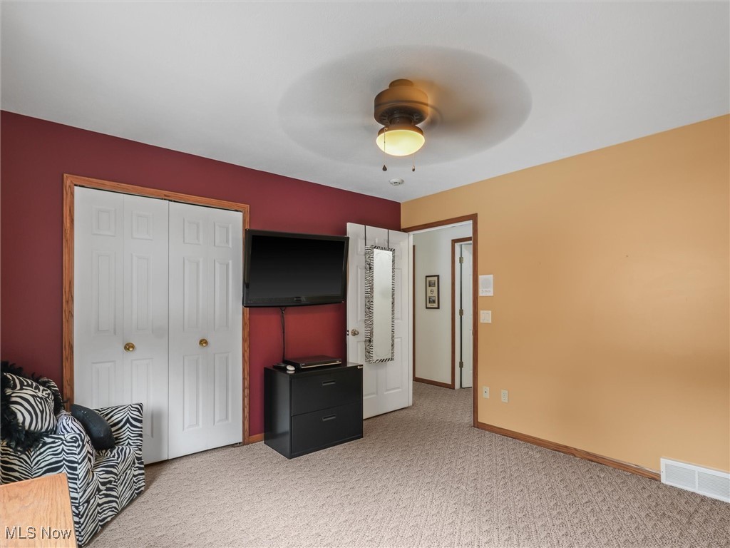4071 Briarwood Court, Ashtabula, Ohio image 18