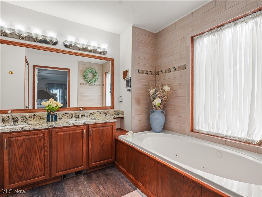 4071 Briarwood Court, Ashtabula, Ohio image 15