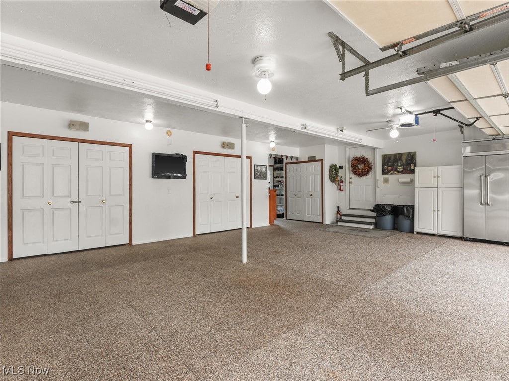 4071 Briarwood Court, Ashtabula, Ohio image 25