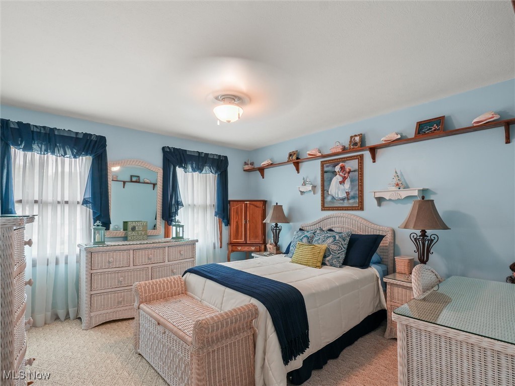 4071 Briarwood Court, Ashtabula, Ohio image 17