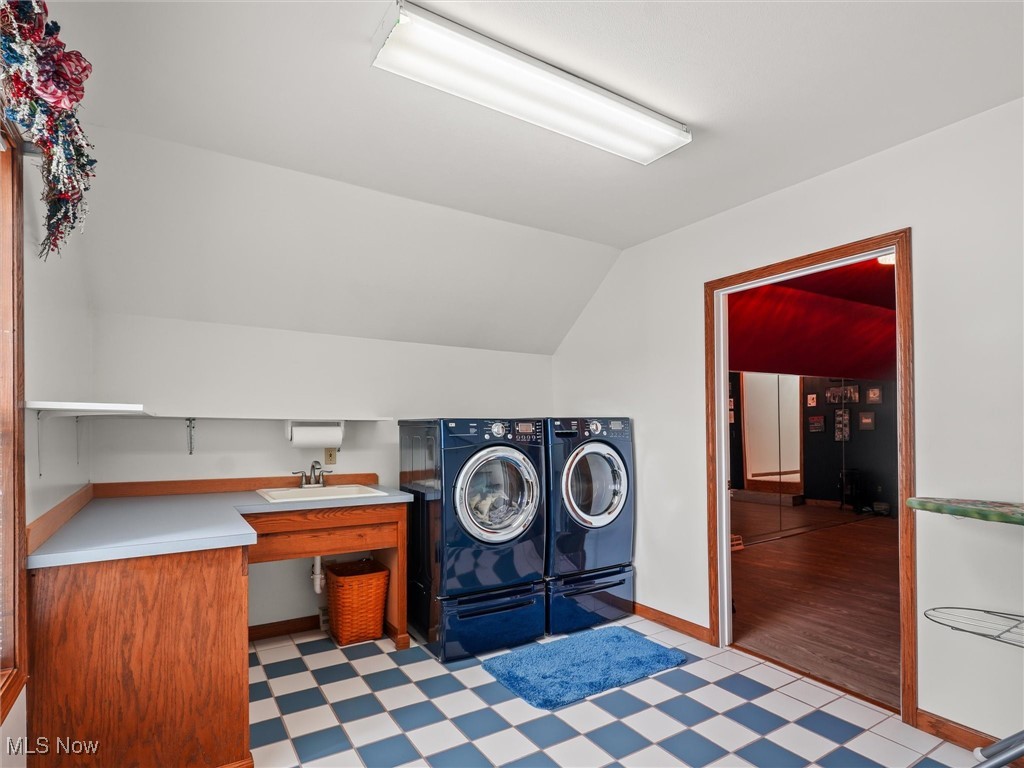 4071 Briarwood Court, Ashtabula, Ohio image 20