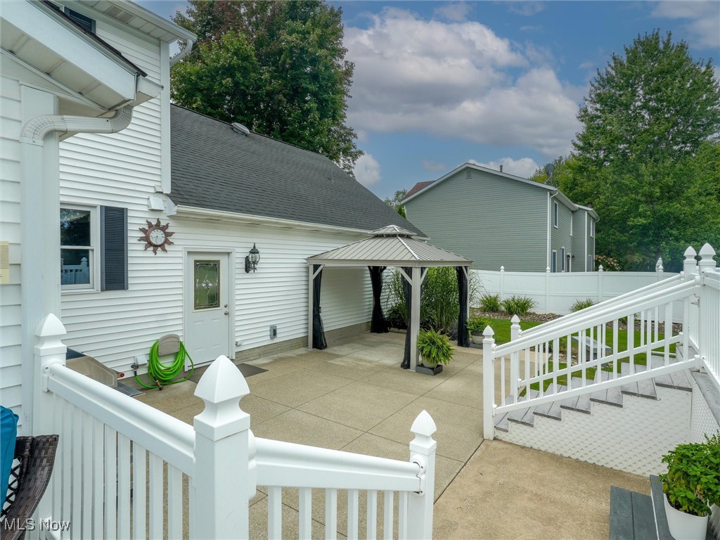 4071 Briarwood Court