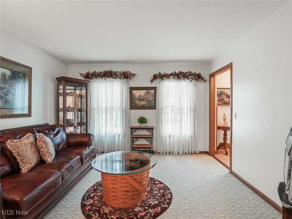 4071 Briarwood Court