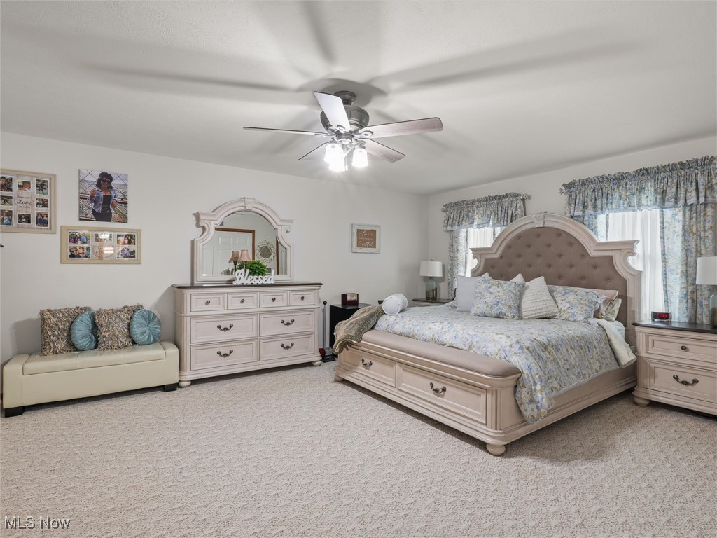 4071 Briarwood Court, Ashtabula, Ohio image 14