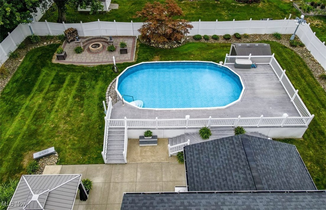 4071 Briarwood Court