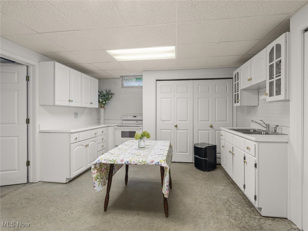 4071 Briarwood Court, Ashtabula, Ohio image 21