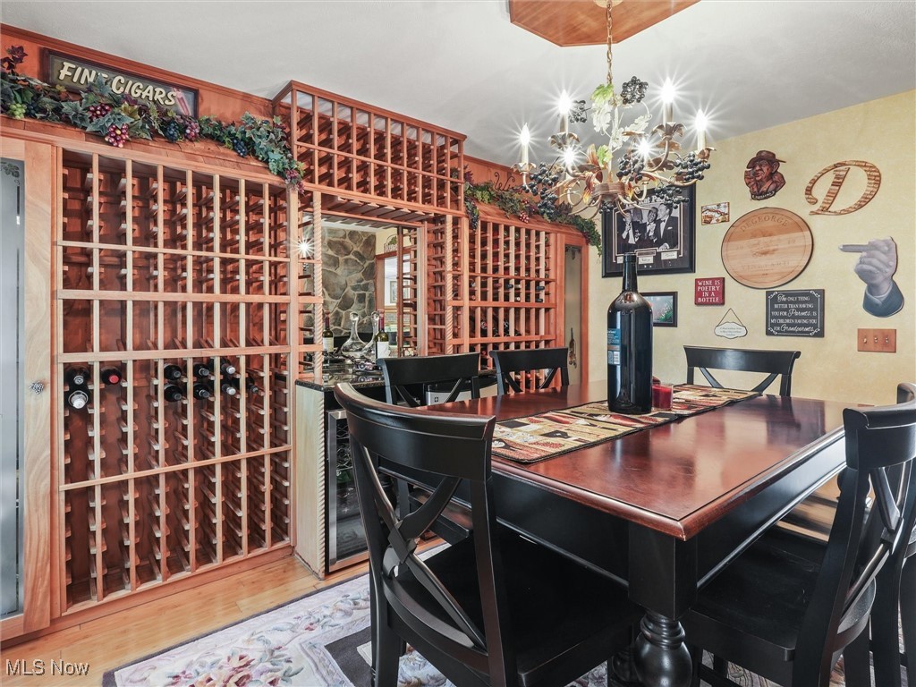 4071 Briarwood Court, Ashtabula, Ohio image 13