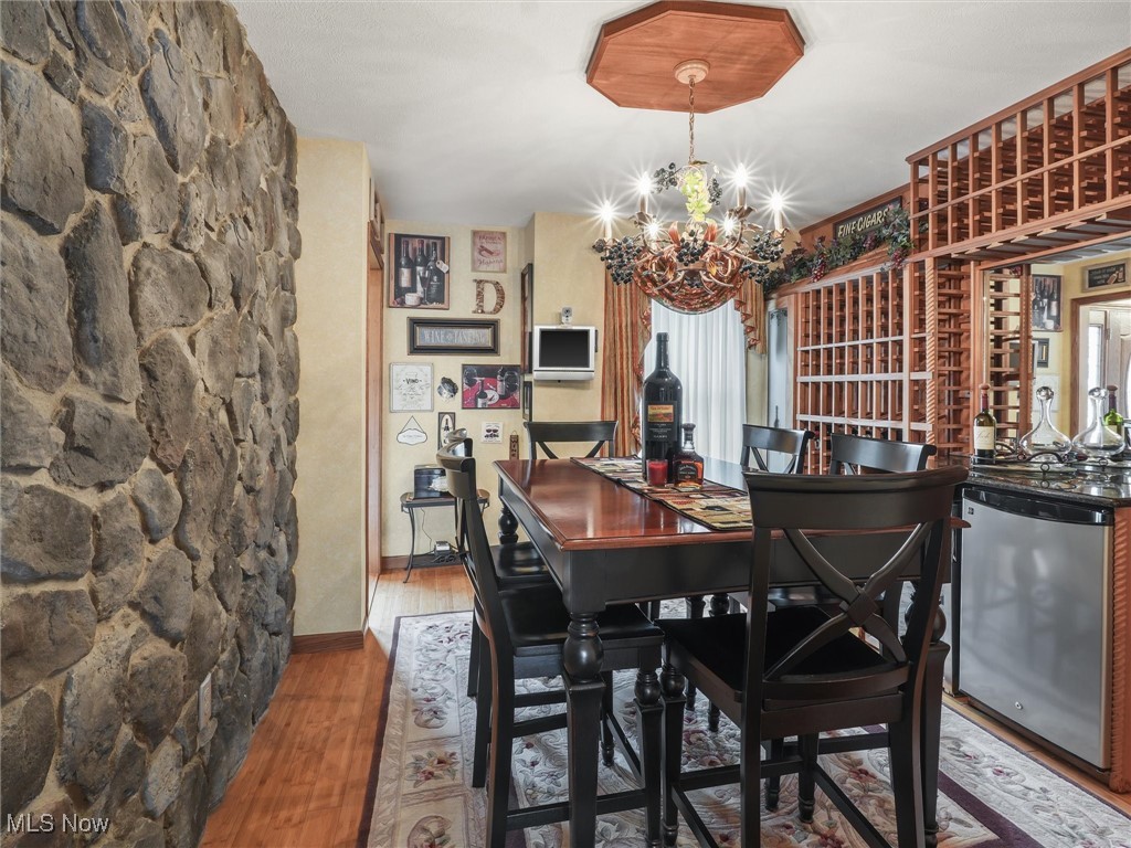 4071 Briarwood Court, Ashtabula, Ohio image 12