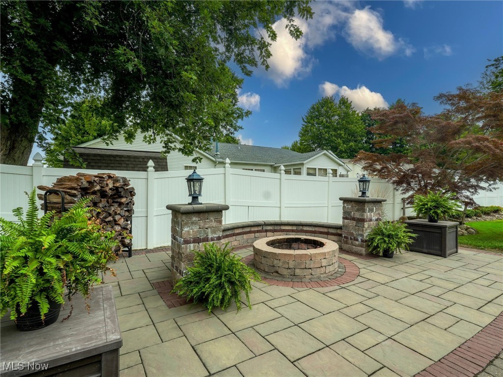4071 Briarwood Court