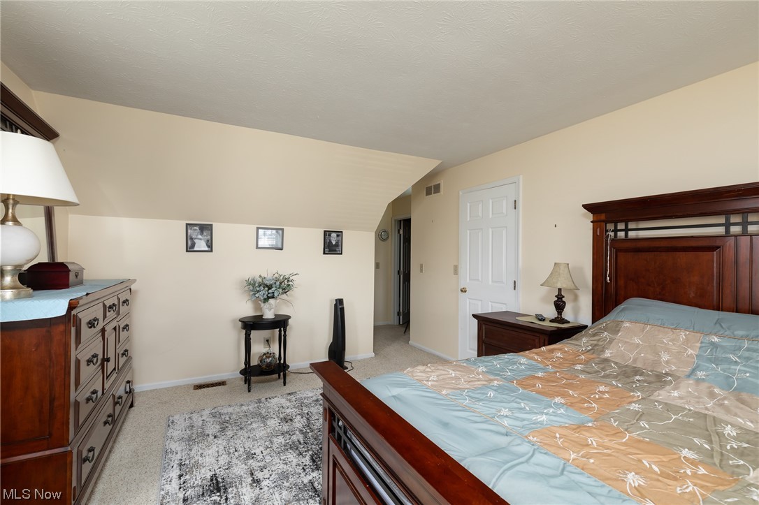 Kellogg Commons - Residential