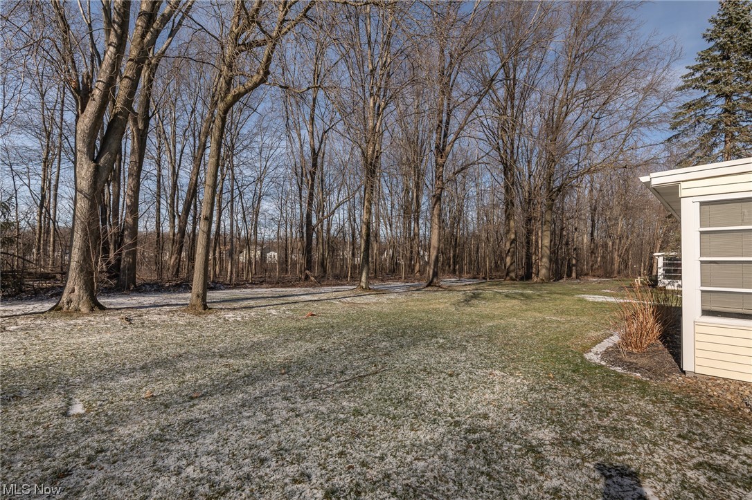 Kellogg Commons - Residential