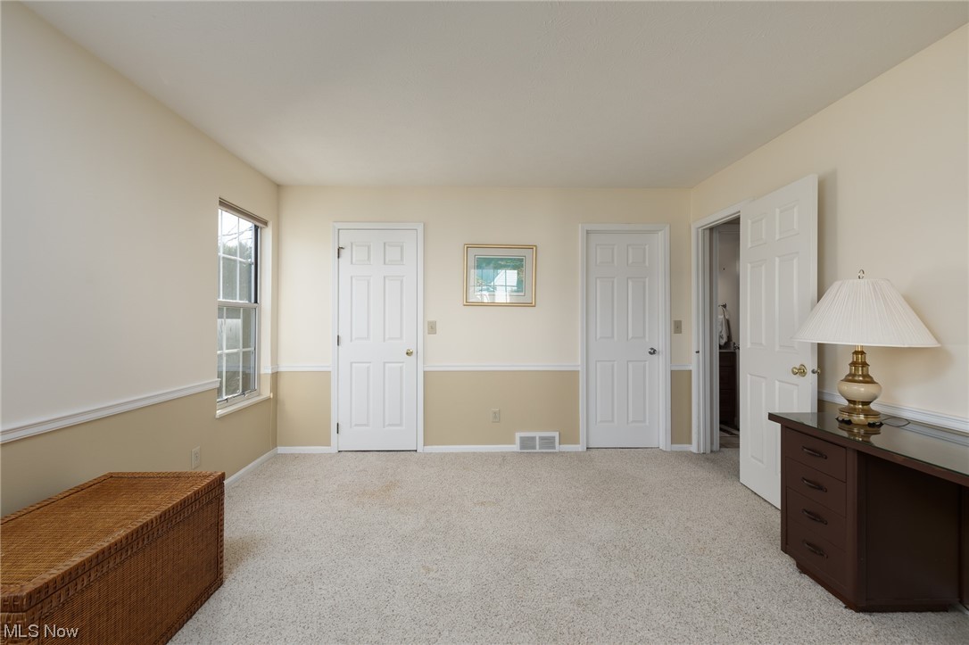 Kellogg Commons - Residential