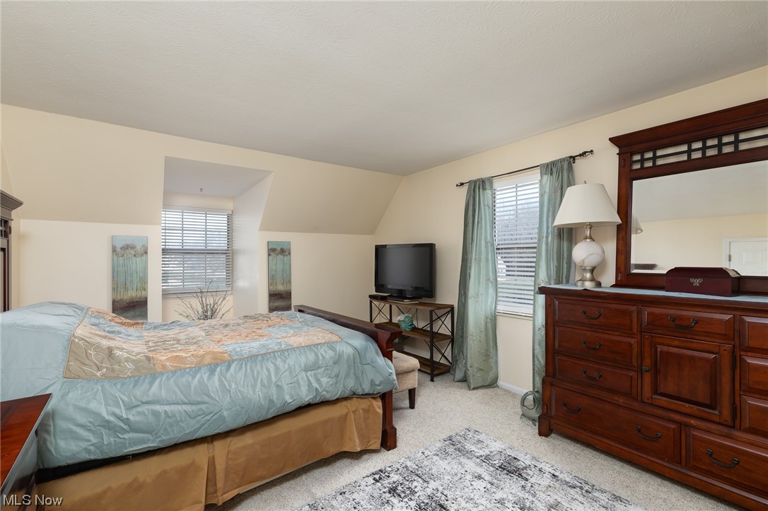 Kellogg Commons - Residential