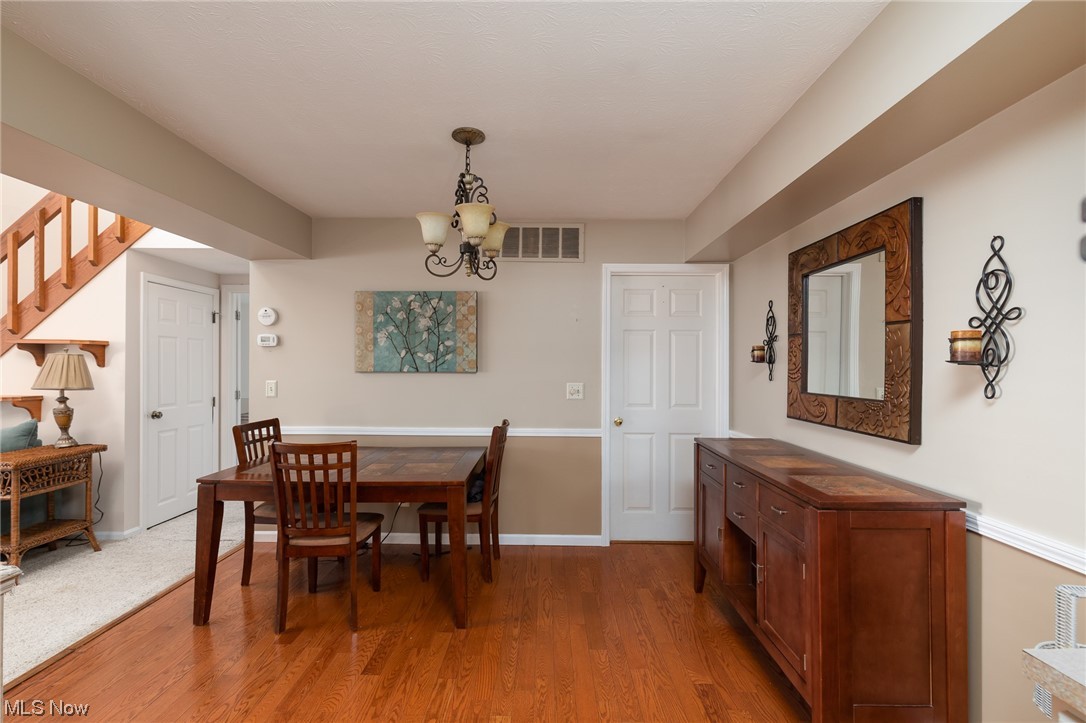 Kellogg Commons - Residential