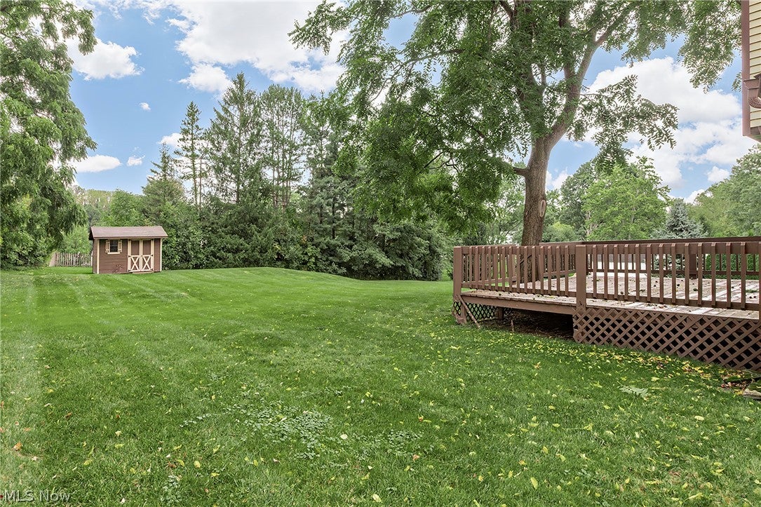 2679 Middleton Road