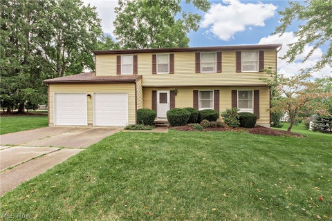 A Hanna HomeFinder account is required to view this listing.