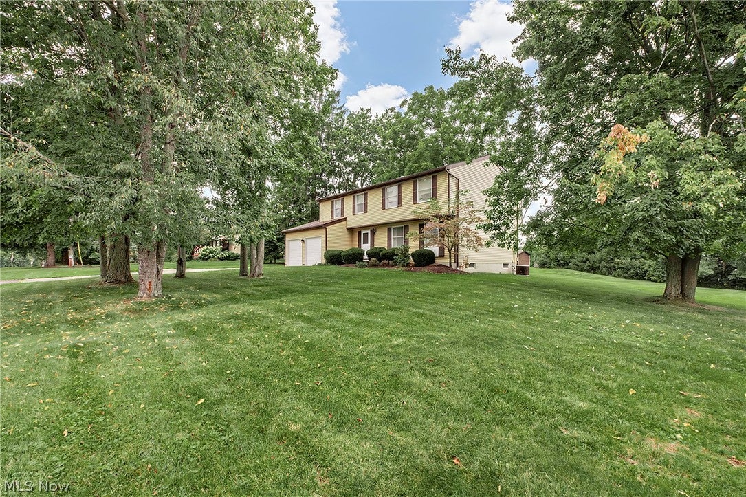 2679 Middleton Road