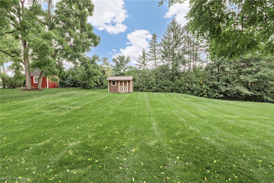 2679 Middleton Road
