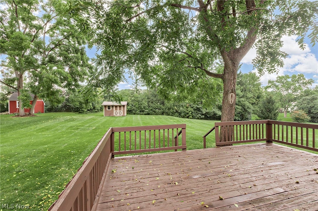 2679 Middleton Road