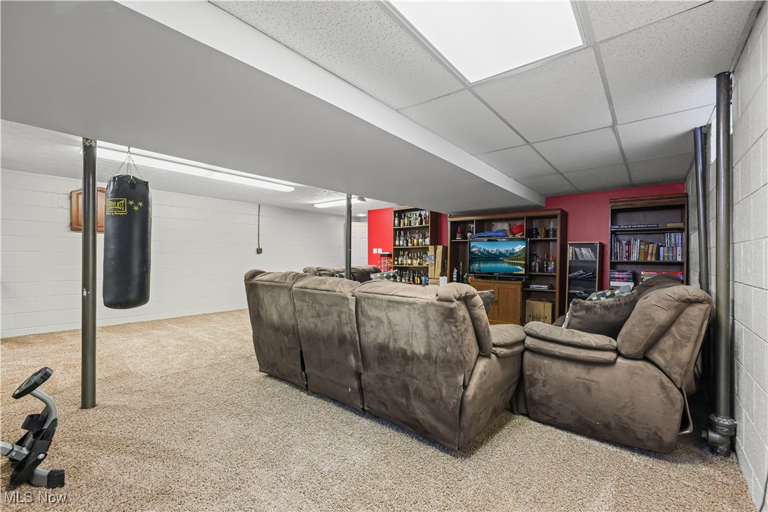 White Oaks - Residential